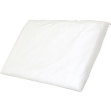 Укрывной материал СУФ60 2,1х10м, черный 93917