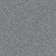 Комитекс Лин Эльбрус Джотто 141 3.5 м*25 м 2.2 мм