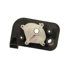 ПРАМО 2108-8101150P Кран отопителя ПРАМО