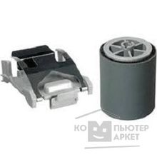 Epson B12B813421 Roller kit for S50