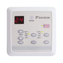 Daikin 2FGYP300EXY