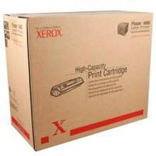 XEROX 113R00627 принт-картридж  Phaser 4400 (10 000 стр)