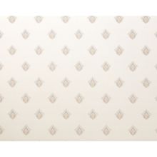 MaxWall 159043-21