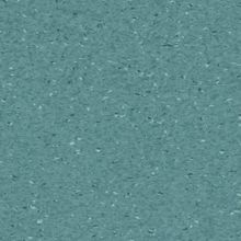 Tarkett IQ Granit Granit Sea Punk 0464 2 м*25 м 2 мм