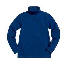 Pelican для мальчиков однотонная синяя