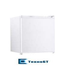 Холодильник Maunfeld MFF50W