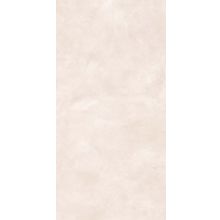 Arcana Fulson Beige R 59.3x119.3 см