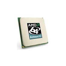 AMD athlon x2 240 am3 am3 (adx240ock23gq) (2.8 1800 2mb) oem