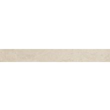 Керамогранит Atlas concorde Russia S.S. Ivory Listello Wax 610090001452 бордюр 7,2х7,2