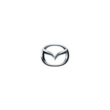 Запчасти для MAZDA