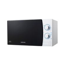 Samsung GE711KR BWT