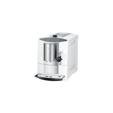 Miele CM 5100 white