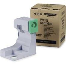 XEROX 108R00722 картридж сбора отработанного тонера (Waste Cartridge)  Phaser 6110,