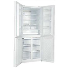 Холодильник Kuppersberg KCD 18079 WG