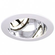 Deko-light Встраиваемый светильник Deko-Light  151623 ID - 459880
