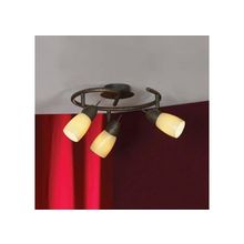 LUSSOLE  Спот LSQ-6917-03 Lussole