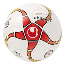 Мяч футзальный UHLsport Medusa esteno