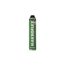 Пена Makroflex Winter PRO 750 мл