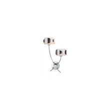 Бра Freeride 88468