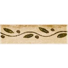 KERAMA MARAZZI A1913 1221 Прованс 9,9х3