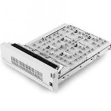 Дуплекс (Duplex Unit) для OKI C811n, C822n, C831n, C841n, 44717603