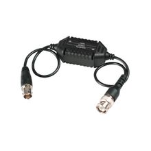 SC&T CB001VH Фильтр помех для коаксиального кабеля