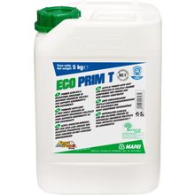 Mapei Eco Prim T 5 кг