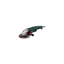 Metabo W 17-150