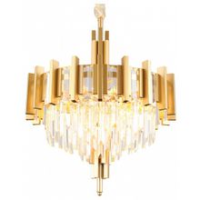Omnilux Подвесной светильник Omnilux Gaeta OML-69703-08 ID - 401997