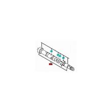 Bosch TOOL HOLDING FIXTURE для GBH 3-28 E (1618598220 , 1.618.598.220)