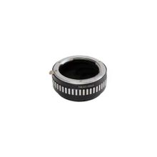 Переходное кольцо Flama Adapter Ring FL-M43-NG Nikon G -> Olimpu