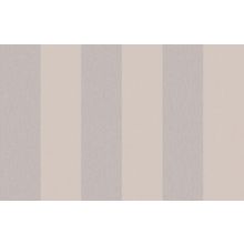 Обои флизелиновые Loymina Renaissance NK3007 5