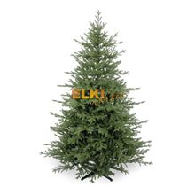 Искусственная елка Scarlett 183 см. (Скарлетт) CM17-272 Christmas Mark