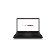 HP Compaq Presario CQ57-447ER (Celeron B815 2Gb 320Gb DVD-RW 15.6" UMA WiFi bgn+BT Win Starter Black) [A7R67EA]