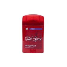 Рексона роликовый 50мл Кристалл Чистая Вода (пластик)