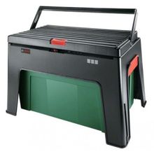 Bosch Ящик для инструментов Bosch WorkBox (1600A0122L)