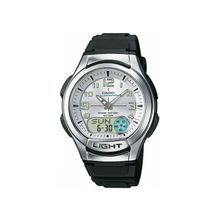 Casio AQ-180W-7B