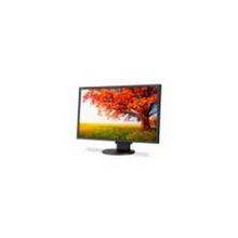 Монитор NEC 21.5monitor,Black; 16:9; e-IPS; LED backlight;