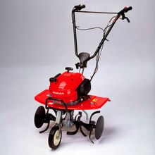 HONDA F 220 DE