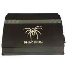 Soundstream TRN1.600