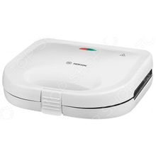 Hottek HT-959-002