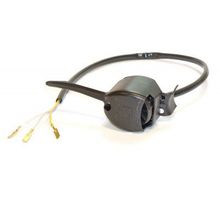 Переключатель поворотов П 105 А-03