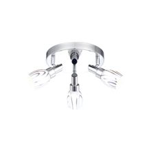 Спот Globo Coci 56707-3