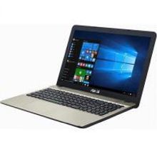 ASUS X541UJ-GQ526 (90NB0ER1-M09430) Ноутбук 15.6"