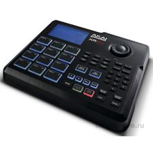 AKAI PRO AKAI PRO XR20