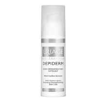 Uriage Depiderm SPF 15 30 мл