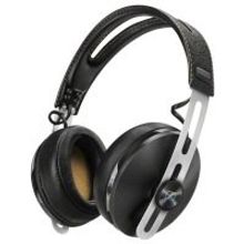 Sennheiser Гарнитура Sennheiser Momentum Over-Ear M2 AEBT Black