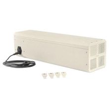 Рециркулятор БАКТЕРИЦИДНЫЙ (НДС 20%) PURI UV110W, УФ лампа 2х55 Вт, 240 м3 час