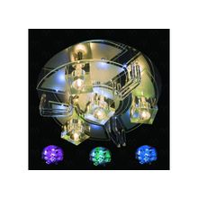 Светильник MW-LIGHT 330011204 Альтаир