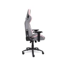 ПМ: Tetchair iPinky